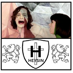 Gotye - Somebody that I Used to Know (Heysin Dub) (Free Download www.vibedeck.com/heysin)