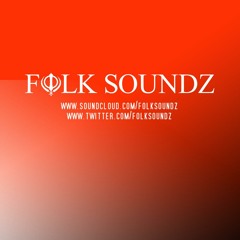 Kartar Ramla & Sukhwant Sukhi - Jatti Robh Naal (Folk Soundz Remix) - 04/27/12