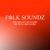 Artwork for Kartar Ramla & Sukhwant Sukhi - Jatti Robh Naal (Folk Soundz Remix) - 04/27/12