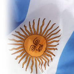 Duo Dante y Martel Orq. Alfredo de Angelis - A Magaldi (1947)