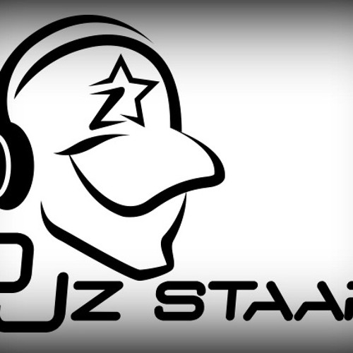 Evenescence - Bring Me To Life (Z-STaaR Dubstep Remix)