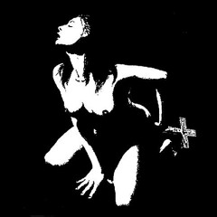 lurking in the dark (No guitar)