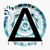Artwork for TENKAI - Rise Up EP (Preview Clips)