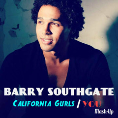 California Gurls_You (Mash-Up)