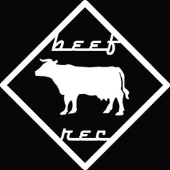 Reblok - Liefde (Beef free download)