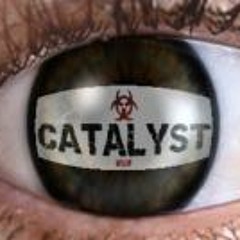 False flag - Demo single for Grind compilation