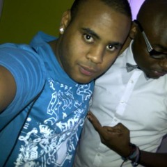 Matthew Bandy feat. Josh Milan - Wish (Frankie Feliciano Ricanstruction  remixed by Sourcez Black)