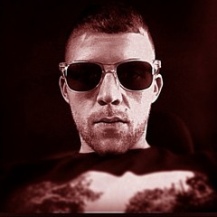 Burkstar - Bloc3 Business (ATilly Productions)