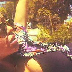 J.Viewz - Salty Air (Yambo remix)