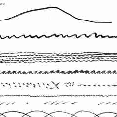 Summer Rain In The Sound Room - July 2012