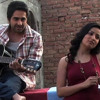 DJ LEMON - PANI DA RANG (VICKY DONOR) - DJ LEMON REMIX
