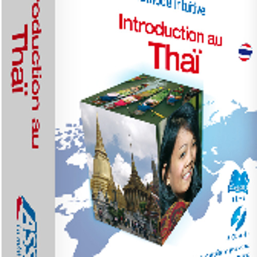 assimil thai assimil thai