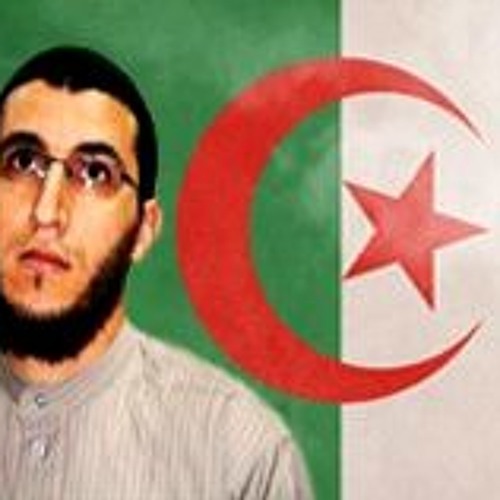 ياسين الجزائري - تراويح 13 رمضان