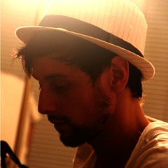 Nirvana-Where Did You Sleep Last Night (Roman Shulga acoustic cover)