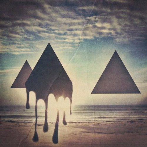 Gravity