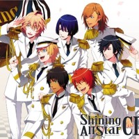 Welcome To Uta Pri World By Miss Usagichan