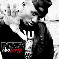 NIPENI KURA ZENU (WANASIASA BURE) BY Pewa Abagenge