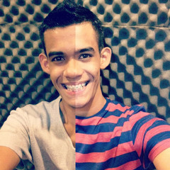 The World Is Full Of Electro