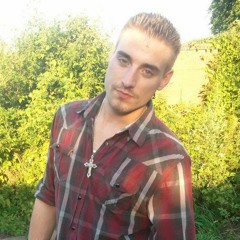 Rebina und Korab Meine Familie