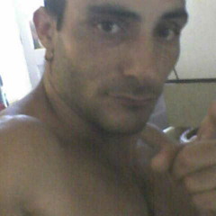 Nicky funk pelo Qui bOUGe ..........................