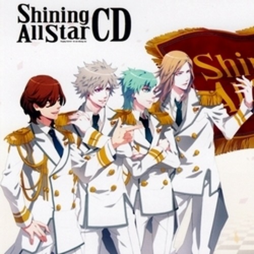 02 Quartet Night By Yuyu9410 On Soundcloud Hear The World S Sounds