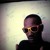 Artwork for Vienne-catch a fire.mp3.crdownload