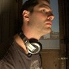 Denis Sebastiaan NEW MIXTAPE VOL. 4