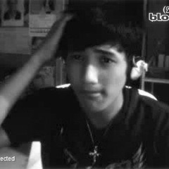 Call Me Maybe by Mark Yuan and Bro