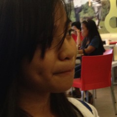 Thinking Of You- Katy Perry