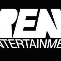 Ms. B - The Baddest (Tag)