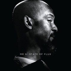 MR. G - ONE YEAR LATER