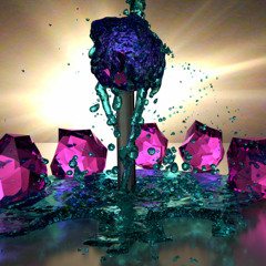 3 tracks live jam 2012