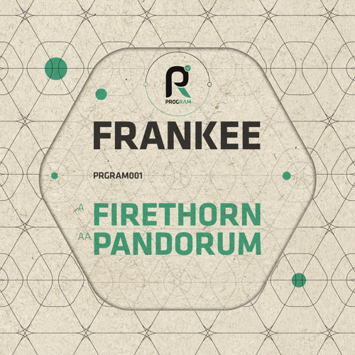 Frankee - Pandorum