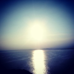 LEONID RUDENKO - SUMMERFISH SCANDALL  SUNSET ON IBIZA MIX KYUSHI ITO DJ FREE MIX