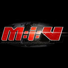 Mission Impossible 5 - Dj Trux dnb Remix - FREE DOWNLOAD!!