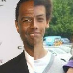 Brian McKnight x 50 Carrot - Stay or Get Dirty (Knuckl3s Mashup) (Free Download)