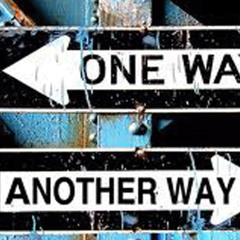 SissCok - Another way (FREEDOWNLOAD)