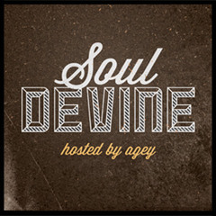 Soul Devine EP#44