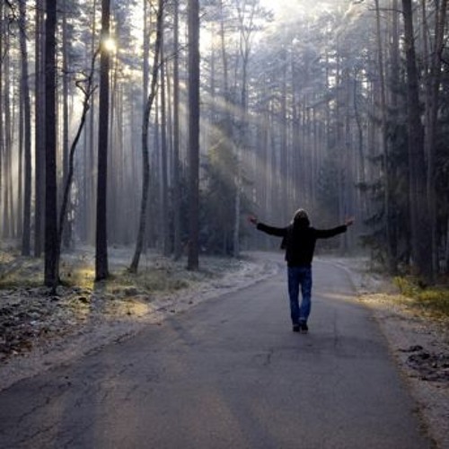 Solitude