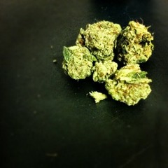 Nujabes Counting Stars Remix [SpankyDanky Exclusive FREE]