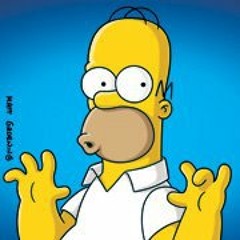 Rap 41 (Deejay Kayer)