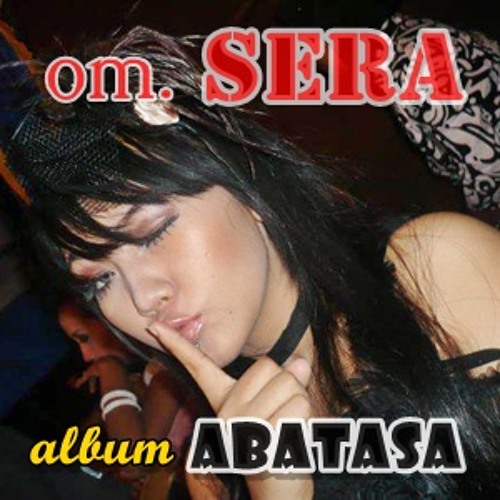 Rindu Merana - Via Vallen - Sera Terbaru Agustus 2012