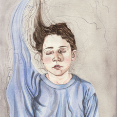 Anitek - The Formless