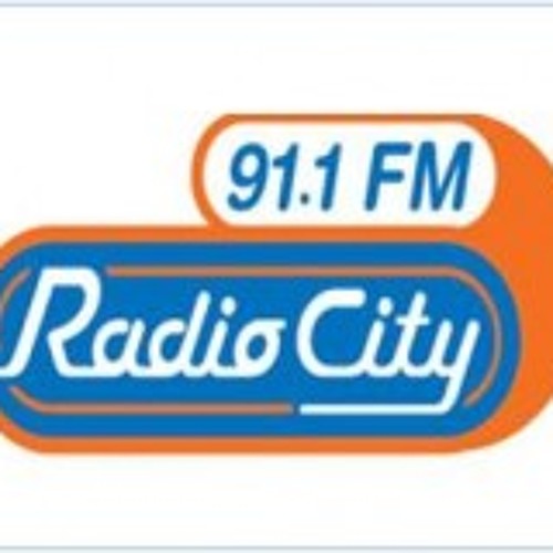 Rikshbandhan on Radio city 91.1 by Ruby Pareek