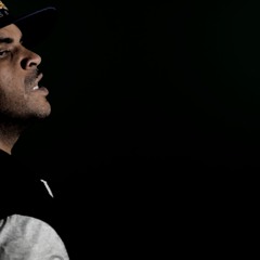 oz hiphop