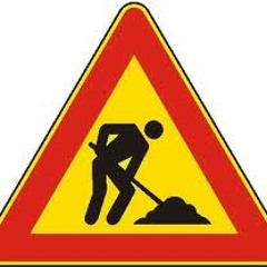 Dj Slowild - Cantiere ( Di casa mia Mix )