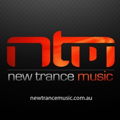 NTM Jul 2012 Top 5 (newtrancemusic.com.au)