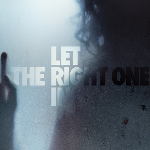 Johan Soderqvist - The Father (Let the Right One In OST)