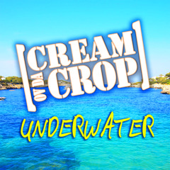 Underwater (Radio Edit)