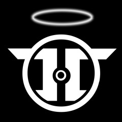 Henree - Believer (Believe Vocal Mix)